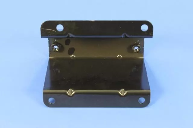 Drive Shaft Center Bearing Bracket - Mopar (5146858AB)