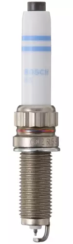 8169 - : Bosch Spark Plug for Bosch Image