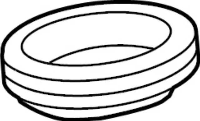 543255NA0A - Suspension: Strut Bearing for INFINITI: QX50, QX55 Image