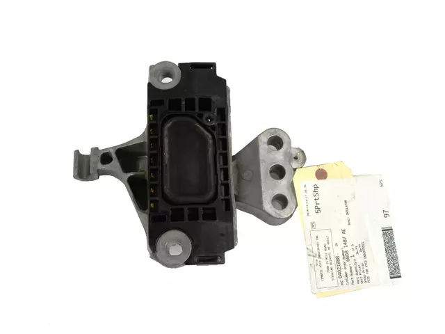 Transmission Mount Isolator - Mopar (68081487AG)