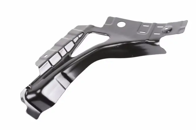 84660957 - Body: Front Extension for GM Image