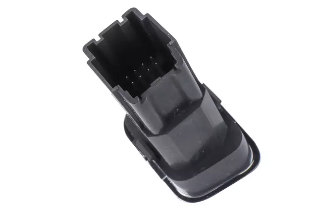 22737876 - : Cocoa Ignition Start/Stop Switch for GM Image