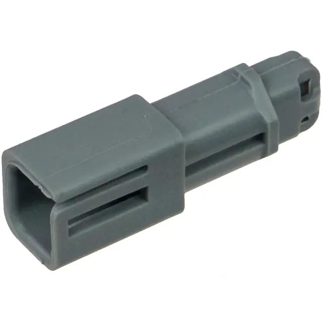 1712674 - Cooling Systems: Automatic Transmission Fluid Temperature Sensor for GLOBAL PARTS DISTRIBUTORS Image