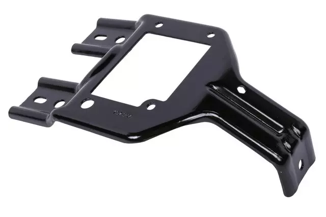 Front Bumper Fascia Support Brace - GM (23109324)