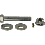 K100413 - : MOOG Chassis Products K100413 Alignment Camber Kit for Moog Image