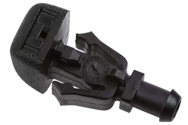 25865573 - : Windshield Washer Nozzle for Buick: LaCrosse Image