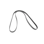 ストライプ様　専用 2004-2013 Mopar Accessory Drive Belt 4892791AA | My Mopar Parts