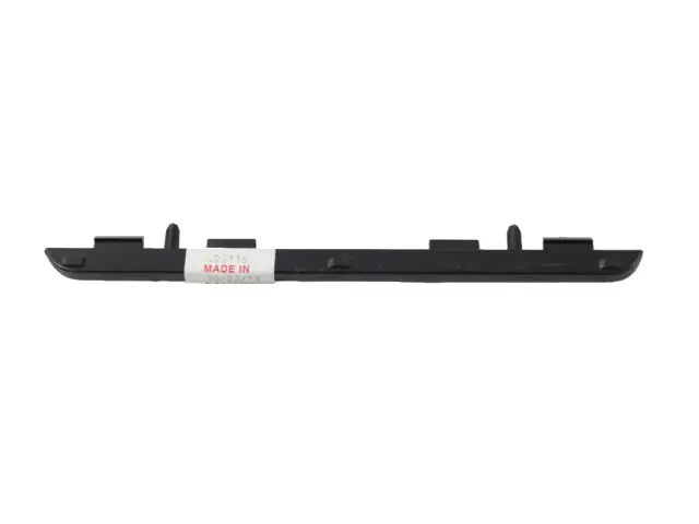 68235364AA - Interior Trim: Rail for Mopar Image