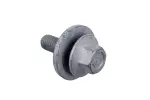 11610941 - : Bolt for ACDelco Image