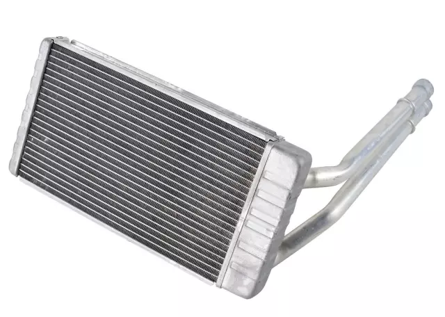 99141 - : OSC 99141 HVAC Heater Core for OSC Image
