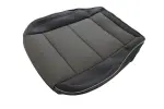 86279827 - Body: Cushion Cover for GM Image