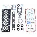 CR122HSC - : Engine Cylinder Head Gasket Set for Enginetech Image
