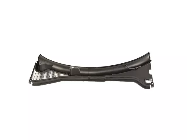 Cowl Top Panel - Mopar (6AP43LXHAA)