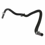 KM4958 - Belts and Cooling: Radiator Coolant Hose  for Ford: Escape Image