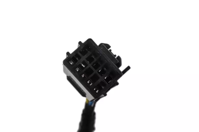 42759183 - : Primed Driver Side Door Mirror for Chevrolet: Trax Image