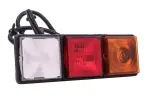 15029718 - Electrical: Combo Lamp Assembly for GM Image
