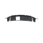 68033747AA - Frame, Bumper, and Fascia: Air Dam Support Bracket for Mopar Image