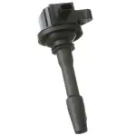 GN10956 - : Ignition Coil for DELPHI Image