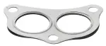 850610 - : Gasket, exhaust pipe for Elring Image