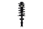 1331685L - : Focus Auto Parts Suspension Strut and Coil Spring Assembly for Focus Auto Parts Image
