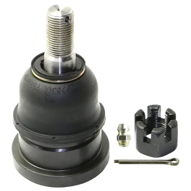 K8259 - Suspension: Suspension Ball Joint for QuickSteer Image