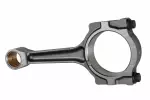 12574879 - Engine: Engine Connecting Rod for Buick: Rainier | Chevrolet: Colorado, Trailblazer, Trailblazer EXT | GMC: Canyon, Envoy, Envoy XL, Envoy XUV | Hummer: H3 | Isuzu: Ascender, i-280, i-350 | Oldsmobile: Bravada | Saab: 9-7x Image