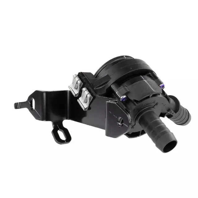 L1MZ18D473E - : Pump Assembly for Ford Image