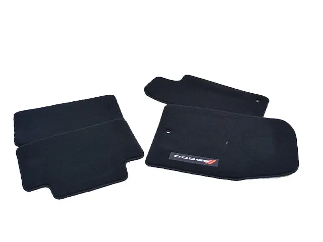 82212326AC - : Mat Kit for Mopar Image