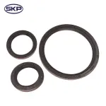 SKSEAL007S - : SKP Engine Gasket Set for Skyward Automotive Image