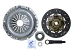 KF64003 - : Sachs Transmission Clutch Kit for SACHS Image