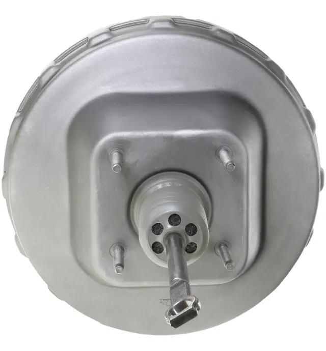 5474705 - : Power Brake Booster for Cardone Image