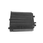 4891624AB - : Vapor Canister for Chrysler: Town &amp; Country, Voyager | Dodge: Caravan, Grand Caravan Image