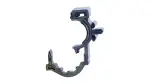 1658110120 - : Clamp Hose for Toyota Image
