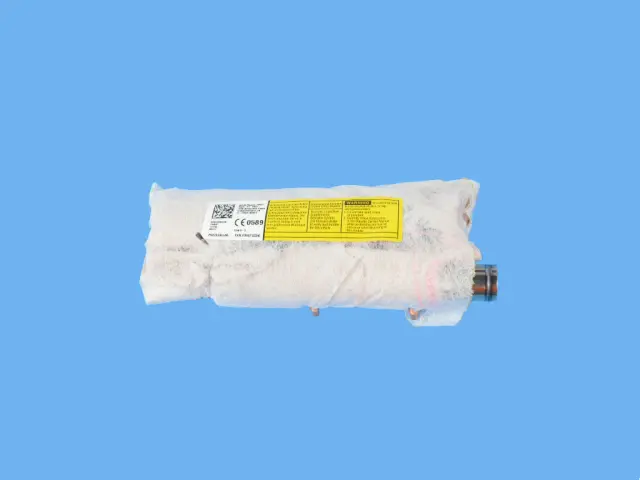 Seat Air Bag, Left - Mopar (68243461AF)