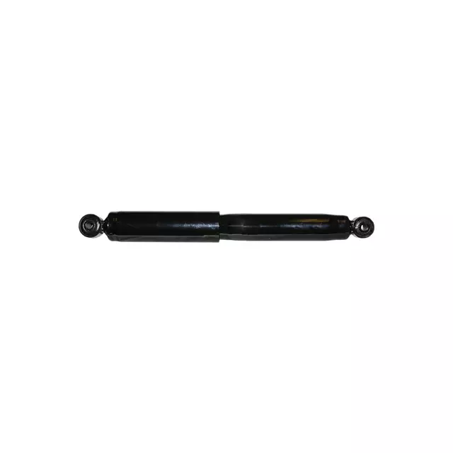 19295568 - : Premium Gas Charged Rear Shock Absorber for GM Image