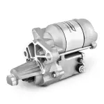 66269 - : High-Torque Starter for Proform Image