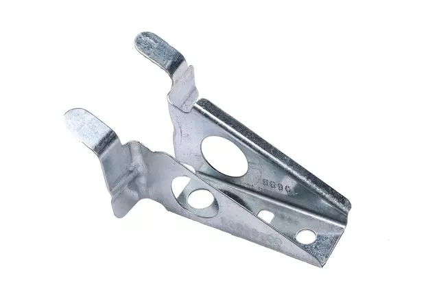 23359368 - : Inner Wheelhouse Bracket for Chevrolet: Malibu Image