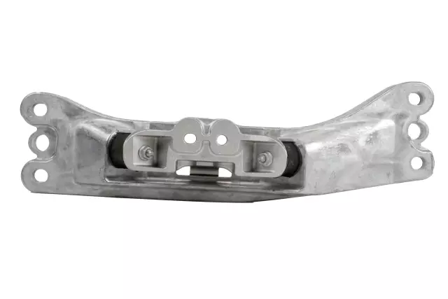 Transmission Mount - GM (84119719)
