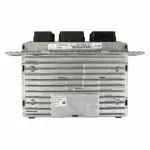 DR3Z12A650ABE - Electrical: Eec Module for Ford: Mustang Image