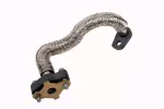 12586606 - : EGR Valve Pipe for ACDelco Image
