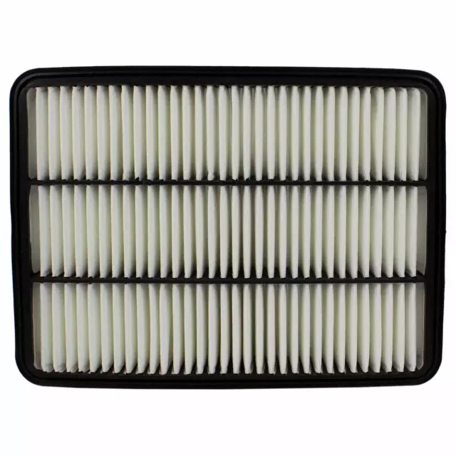 QFA59 - : Element Assembly Air Cleaner for Ford Image