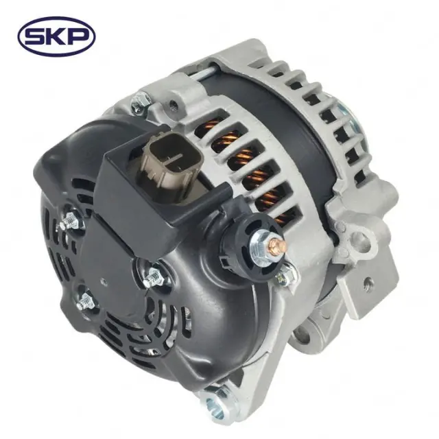 SK11034 - : SKP Alternator for Skyward Automotive Image