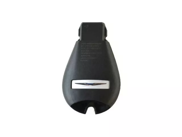 Integrated Key Fob Transmitter - Mopar (5026590AJ)