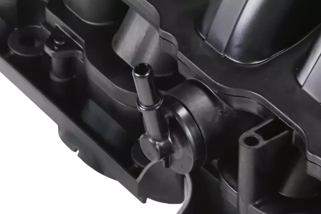 Intake Manifold - GM (12665647)