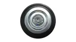 1663021020 - Cooling System: Idler Pulley for Toyota Image