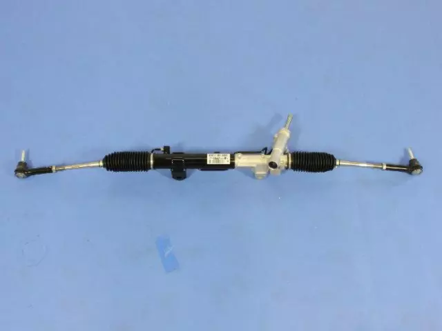 Rack And Pinion Gear - Mopar (68140628AE)