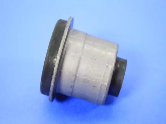 52121589AA - Front Suspension: Control Arm Bushing for Dodge: Ram 1500, Ram 2500, Ram 3500 | Ram: 2500, 3500 Image