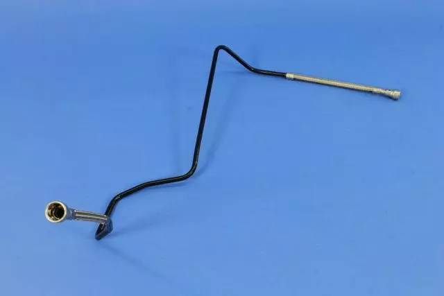 Fuel Supply Tube - Mopar (5146332AE)