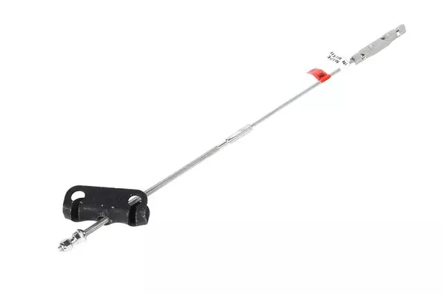 22742999 - : Intermediate Parking Brake Cable Assembly for Chevrolet: Silverado 1500 | GMC: Sierra 1500 Image