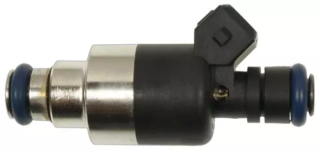 19304543 - : Multi-Port Fuel Injector Assembly for GM Image